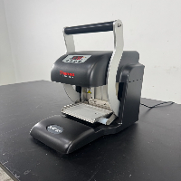 Thermo Scientific Variable Temperature Sealer image 1
